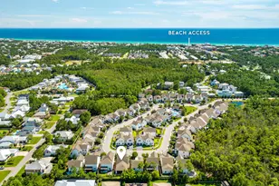 325 Ridgewalk Cir, Santa Rosa Beach, FL 32459 - Photo 46