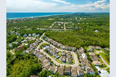 325 Ridgewalk Circle, Santa Rosa Beach, FL 32459 - Photo 48