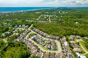 325 Ridgewalk Cir, Santa Rosa Beach, FL 32459 - Photo 48