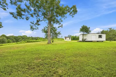 144 Icie Pine Rd Road, Westville, FL 32464 - Photo 30