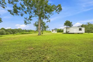 144 Icie Pine Rd Rd, Westville, FL 32464 - Photo 30
