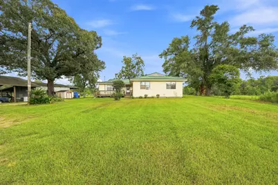 144 Icie Pine Rd Road, Westville, FL 32464 - Photo 14