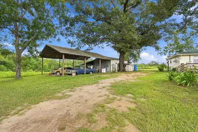 144 Icie Pine Rd Road, Westville, FL 32464 - Photo 28