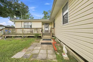 144 Icie Pine Rd Rd, Westville, FL 32464 - Photo 16