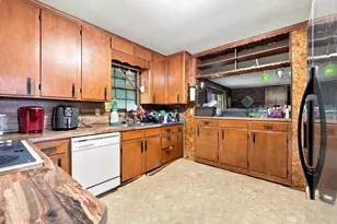 144 Icie Pine Rd Rd, Westville, FL 32464 - Photo 20