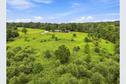 144 Icie Pine Rd Road, Westville, FL 32464 - Photo 8