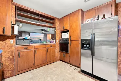 144 Icie Pine Rd Road, Westville, FL 32464 - Photo 22