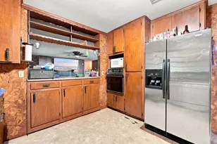 144 Icie Pine Rd Rd, Westville, FL 32464 - Photo 22