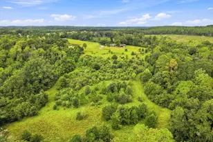 144 Icie Pine Rd Rd, Westville, FL 32464 - Photo 6