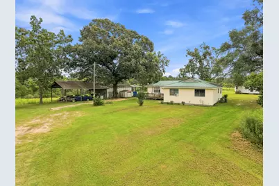 144 Icie Pine Rd Road, Westville, FL 32464 - Photo 1