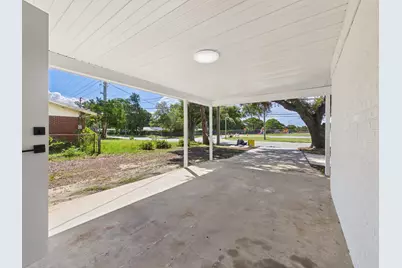 343 NW Hollywood Boulevard, Fort Walton Beach, FL 32548 - Photo 26