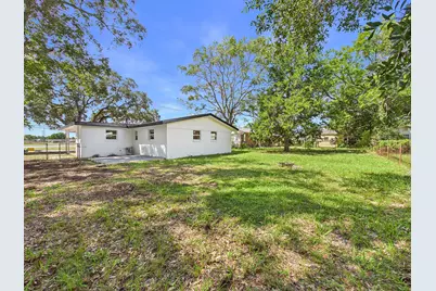 343 NW Hollywood Boulevard, Fort Walton Beach, FL 32548 - Photo 28