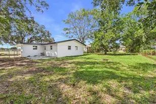 343 NW Hollywood Blvd, Fort Walton Beach, FL 32548 - Photo 28