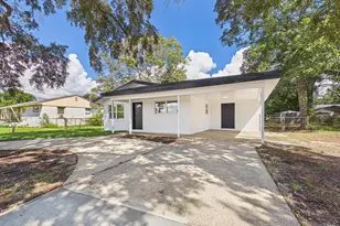 343 NW Hollywood Blvd, Fort Walton Beach, FL 32548 - Photo 30