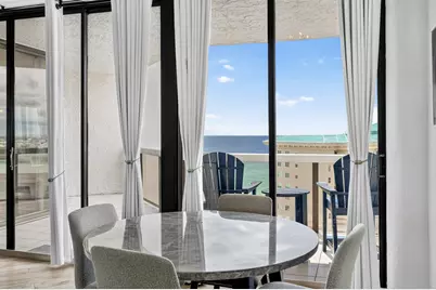 1096 Scenic Gulf Dr #1410, Miramar Beach, FL 32550 - Photo 12