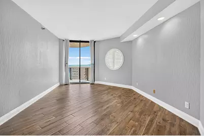 1096 Scenic Gulf Dr #1410, Miramar Beach, FL 32550 - Photo 22