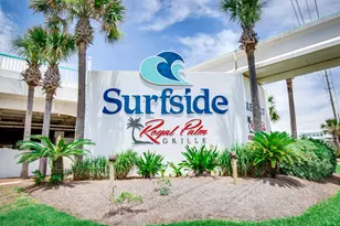 1096 Scenic Gulf Dr, Miramar Beach, FL 32550 - Photo 38