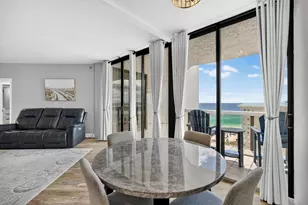 1096 Scenic Gulf Dr, Miramar Beach, FL 32550 - Photo 16