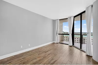 1096 Scenic Gulf Dr #1410, Miramar Beach, FL 32550 - Photo 28