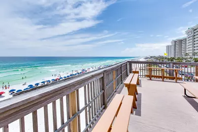 1096 Scenic Gulf Dr #1410, Miramar Beach, FL 32550 - Photo 36