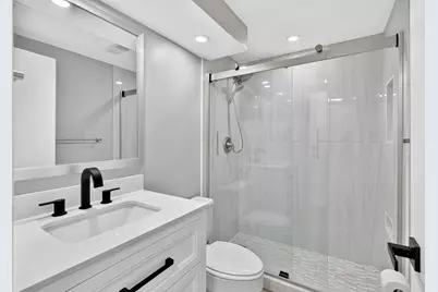 1096 Scenic Gulf Dr #1410, Miramar Beach, FL 32550 - Photo 32