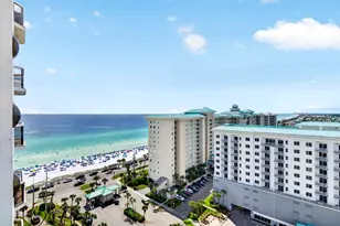 1096 Scenic Gulf Dr, Miramar Beach, FL 32550 - Photo 1
