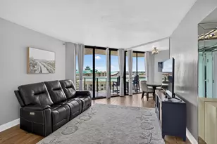 1096 Scenic Gulf Dr, Miramar Beach, FL 32550 - Photo 10