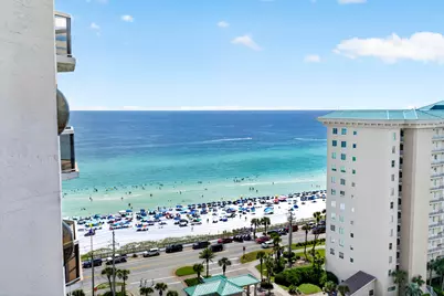1096 Scenic Gulf Dr #1410, Miramar Beach, FL 32550 - Photo 2