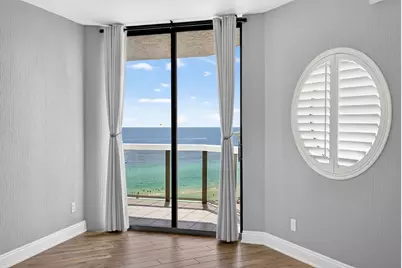 1096 Scenic Gulf Dr #1410, Miramar Beach, FL 32550 - Photo 24