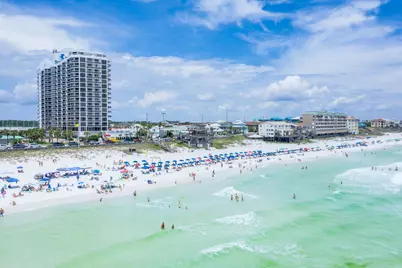 1096 Scenic Gulf Dr #1410, Miramar Beach, FL 32550 - Photo 46