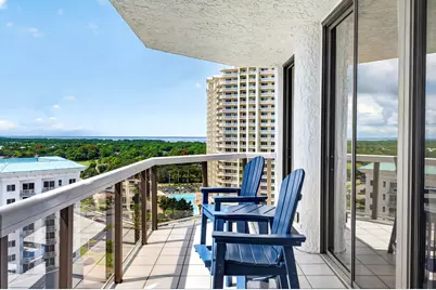 1096 Scenic Gulf Dr #1410, Miramar Beach, FL 32550 - Photo 14