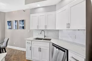 1096 Scenic Gulf Dr, Miramar Beach, FL 32550 - Photo 22