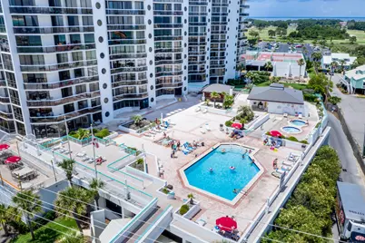 1096 Scenic Gulf Dr #1410, Miramar Beach, FL 32550 - Photo 40