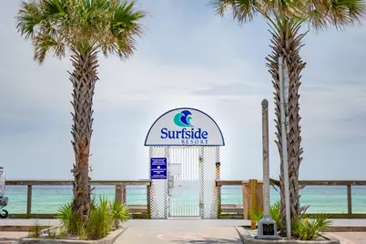 1096 Scenic Gulf Dr #1410, Miramar Beach, FL 32550 - Photo 42