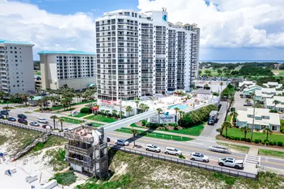 1096 Scenic Gulf Dr #1410, Miramar Beach, FL 32550 - Photo 34