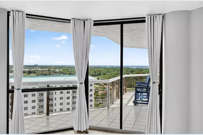 1096 Scenic Gulf Dr #1410, Miramar Beach, FL 32550 - Photo 30