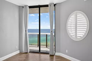 1096 Scenic Gulf Dr, Miramar Beach, FL 32550 - Photo 28