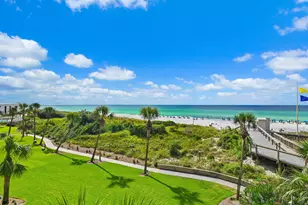 9001 W US Hwy 98, Miramar Beach, FL 32550 - Photo 22