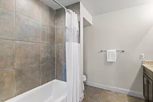 9001 W US Hwy 98, Miramar Beach, FL 32550 - Photo 16