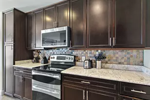 9001 W US Hwy 98, Miramar Beach, FL 32550 - Photo 8
