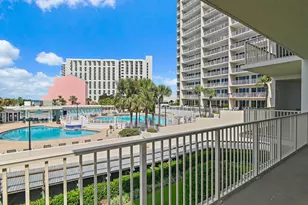 9001 W US Hwy 98, Miramar Beach, FL 32550 - Photo 24