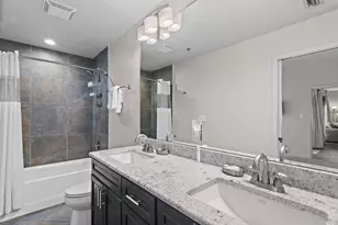 9001 W US Hwy 98, Miramar Beach, FL 32550 - Photo 12