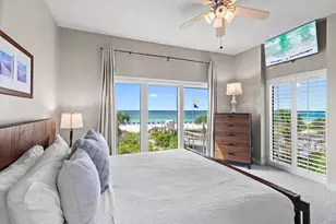 9001 W US Hwy 98, Miramar Beach, FL 32550 - Photo 14