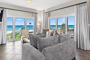 9001 W US Hwy 98, Miramar Beach, FL 32550 - Photo 2