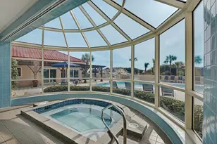 9001 W US Hwy 98, Miramar Beach, FL 32550 - Photo 26