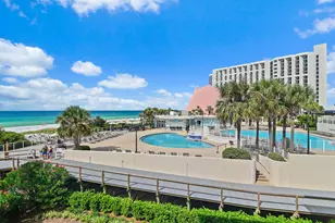9001 W US Hwy 98, Miramar Beach, FL 32550 - Photo 18