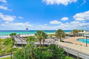 9001 W US Hwy 98, Miramar Beach, FL 32550 - Photo 20