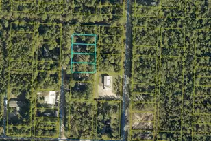 0 N 14th St, Santa Rosa Beach, FL 32459 - Photo 1