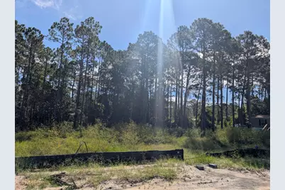 0 N 14th Street, Santa Rosa Beach, FL 32459 - Photo 4