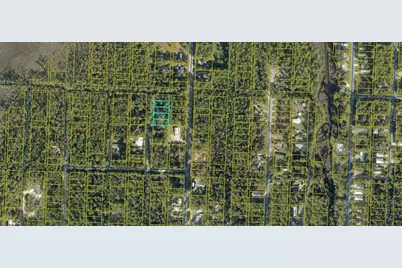 0 N 14th Street, Santa Rosa Beach, FL 32459 - Photo 2